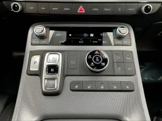 Hyundai PALISADE 2023 AWD Calligraphy 4dr SUV