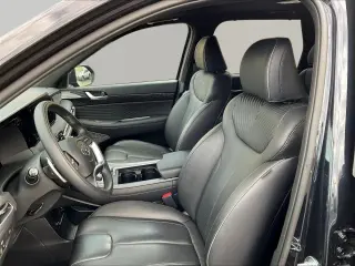 Hyundai PALISADE 2023 AWD Calligraphy 4dr SUV