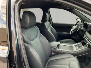 Hyundai PALISADE 2023 AWD Calligraphy 4dr SUV