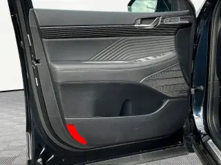 Hyundai PALISADE 2023 AWD Calligraphy 4dr SUV