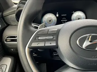 Hyundai PALISADE 2023 AWD Calligraphy 4dr SUV