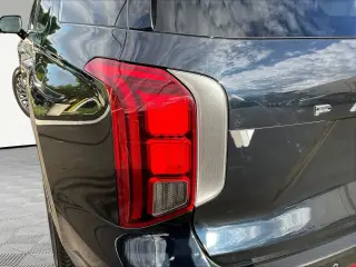 Hyundai PALISADE 2023 AWD Calligraphy 4dr SUV