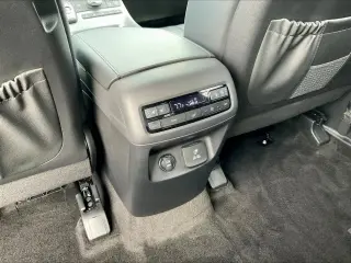 Hyundai PALISADE 2023 AWD Calligraphy 4dr SUV