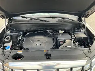 Hyundai PALISADE 2023 AWD Calligraphy 4dr SUV