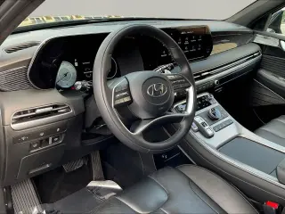 Hyundai PALISADE 2023 AWD Calligraphy 4dr SUV