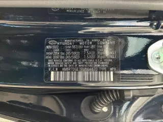 Hyundai PALISADE 2023 AWD Calligraphy 4dr SUV