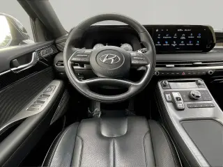 Hyundai PALISADE 2023 AWD Calligraphy 4dr SUV