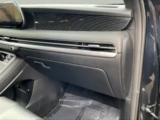 Hyundai PALISADE 2023 AWD Calligraphy 4dr SUV
