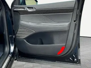 Hyundai PALISADE 2023 AWD Calligraphy 4dr SUV