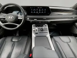 Hyundai PALISADE 2023 AWD Calligraphy 4dr SUV