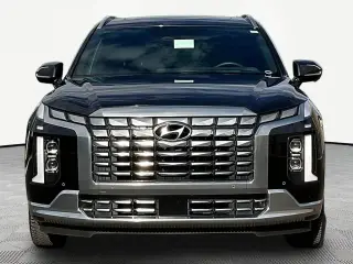 Hyundai PALISADE 2023 AWD Calligraphy 4dr SUV
