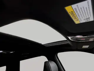 Hyundai PALISADE 2023 AWD Calligraphy 4dr SUV