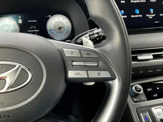 Hyundai PALISADE 2023 AWD Calligraphy 4dr SUV