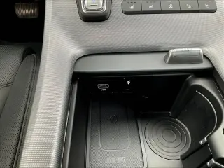 Hyundai PALISADE 2023 AWD Calligraphy 4dr SUV
