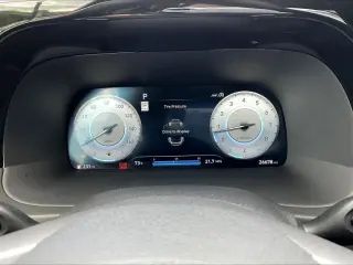 Hyundai PALISADE 2023 AWD Calligraphy 4dr SUV