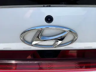 Hyundai ELANTRA 2023 N Line 4dr Sedan