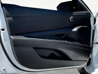 Hyundai ELANTRA 2023 N Line 4dr Sedan
