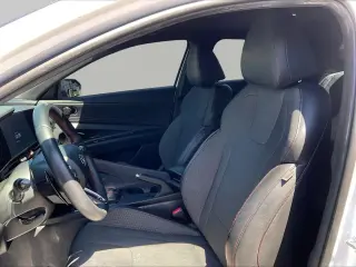 Hyundai ELANTRA 2023 N Line 4dr Sedan