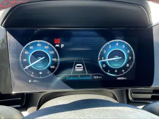 Hyundai ELANTRA 2023 N Line 4dr Sedan
