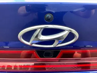 Hyundai ELANTRA Hybrid 2023 Limited 4dr Sedan