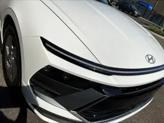 Hyundai SONATA 2025 SE 4dr Sedan