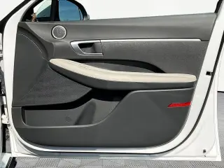Hyundai SONATA 2025 SE 4dr Sedan