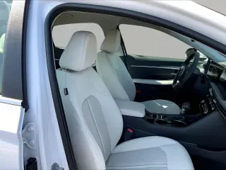 Hyundai SONATA 2025 SE 4dr Sedan