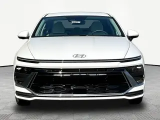 Hyundai SONATA 2025 SE 4dr Sedan