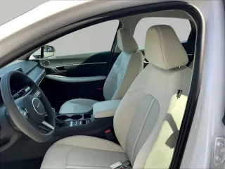 Hyundai SONATA 2025 SE 4dr Sedan