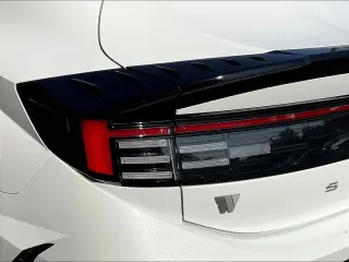Hyundai SONATA 2025 SE 4dr Sedan
