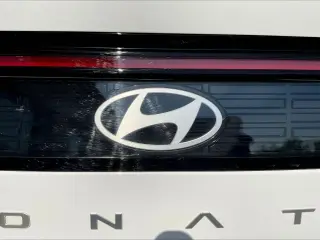Hyundai SONATA 2025 SE 4dr Sedan
