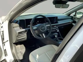 Hyundai SONATA 2025 SE 4dr Sedan