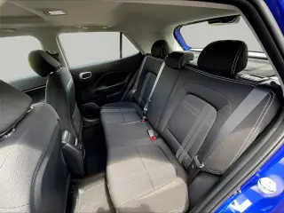 Hyundai VENUE 2025 SEL 4dr Crossover