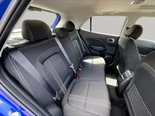 Hyundai VENUE 2025 SEL 4dr Crossover