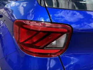 Hyundai VENUE 2025 SEL 4dr Crossover