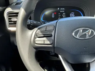 Hyundai VENUE 2025 SEL 4dr Crossover