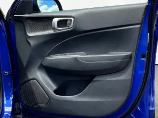 Hyundai VENUE 2025 SEL 4dr Crossover
