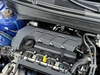 Hyundai VENUE 2025 SEL 4dr Crossover