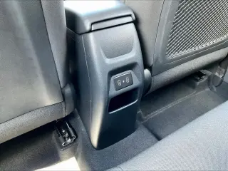 Hyundai VENUE 2025 SEL 4dr Crossover