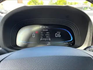 Hyundai VENUE 2025 SEL 4dr Crossover