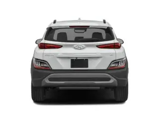 Hyundai KONA 2023 AWD Limited 4dr Crossover