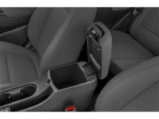 Hyundai KONA 2023 AWD Limited 4dr Crossover