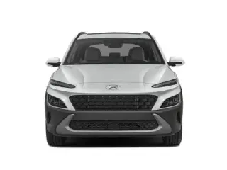 Hyundai KONA 2023 AWD Limited 4dr Crossover