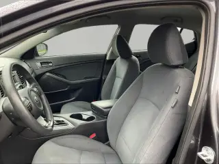 Kia Optima 2015 LX 4dr Sedan