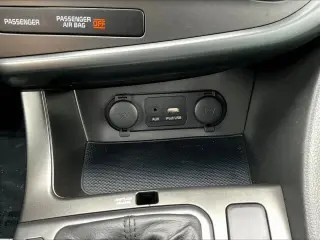 Kia Optima 2015 LX 4dr Sedan