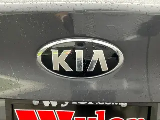 Kia Optima 2015 LX 4dr Sedan