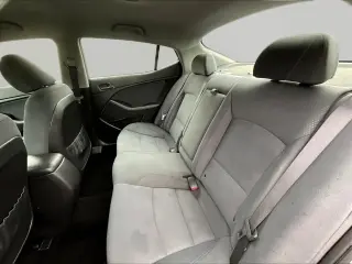 Kia Optima 2015 LX 4dr Sedan