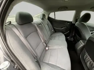 Kia Optima 2015 LX 4dr Sedan