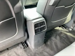 Kia Niro EV 2023 Wind 4dr Crossover