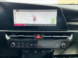 Kia Niro EV 2023 Wind 4dr Crossover